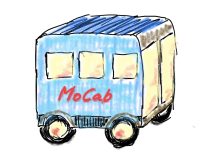 MoCab