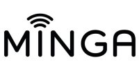 MINGA Logo