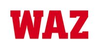 waz